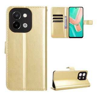 Funda Para Y28 Flip Cover Funda Para Y28 Flip Cover