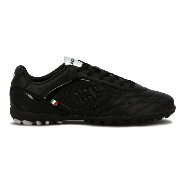 Champion Futbol 5 Milan Lotto