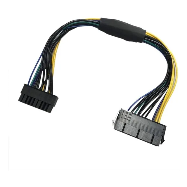 Reemplazo De Suyitai Para Estaciones De Trabajo Hp De 11 Pul