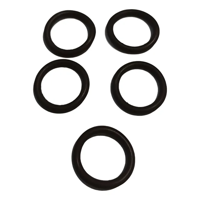 Anel (05) Oring Pescador Oleo Motor Gm 93/ Original 90190637