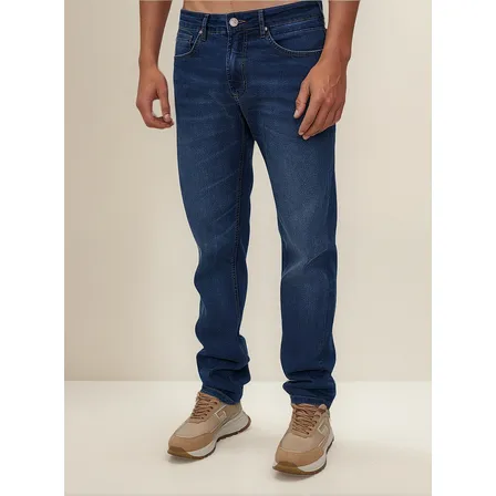 Calça Colcci Jeans Tradicional