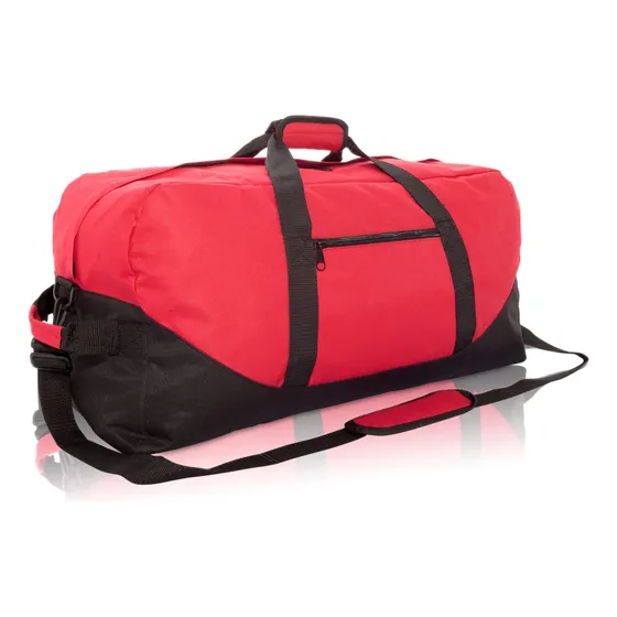 Dalix 25  Gran Aventura Gran Gimnasio Deportes Bolsa Pvssz
