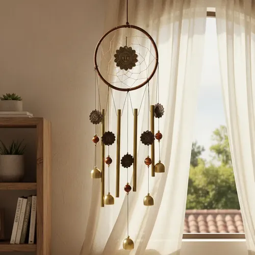 S Dreamcatcher Gift Of Healing Dreamcatcher Woven Home 4285