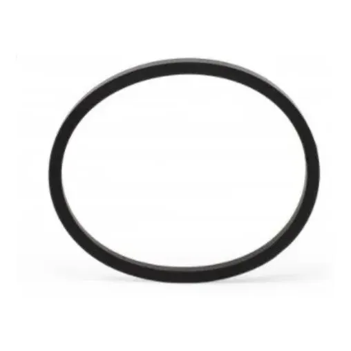 Oring Tapa Bomba Gasolina Toyota Terios 1.3
