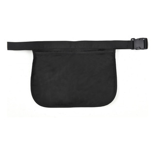 Nn Novo Bolsa Porta-cintura, Bola De Tênis, Cintura Nn Novo Bolsa Porta-cintura, Bola De Tênis, Cintura