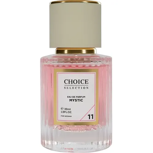 Perfume Dior Joy Intense Eau De Parfum 50ml For Women | MercadoLivre