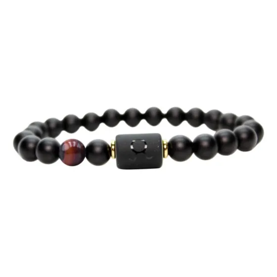 L Pulseras De Pulsera De Mujeres Pulseras De Joya Link