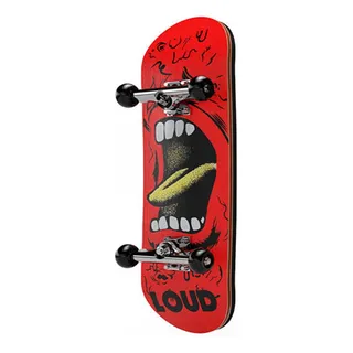 Fingerboard Professional Skate De Dedo Suable Fingerboard Professional Skate De Dedo Suable