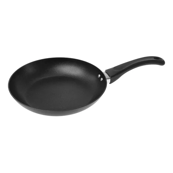 Sartén Wok De 28 Cm Magefesa 