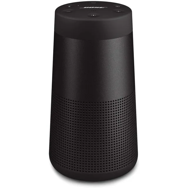 Bose Soundlink Revolve (serie Ii). A Pedido!!