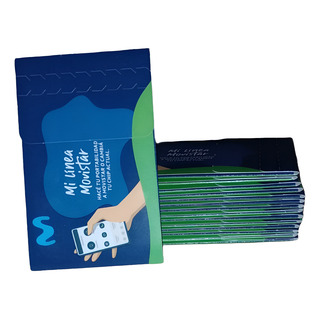 Pack 15 Chips Movistar En Blanco Multitramite Recupera Linea Pack 15 Chips Movistar En Blanco Multitramite Recupera Linea