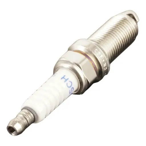 Bujia Dfm Zna Rich 6 Motor 2tz Gasolina Sincronica