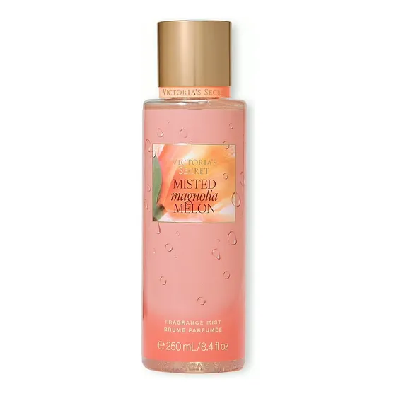 Victoria Secret Mistes Magnolia Melon