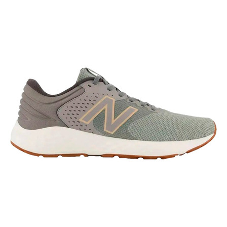 Zapatillas Hombre Deportivas New Balance M520mg7 Eezap Zapatillas Hombre Deportivas New Balance M520mg7 Eezap