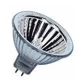 Bombillo Dicroico Ven Sunli 12v 10 Wat 30´ 
