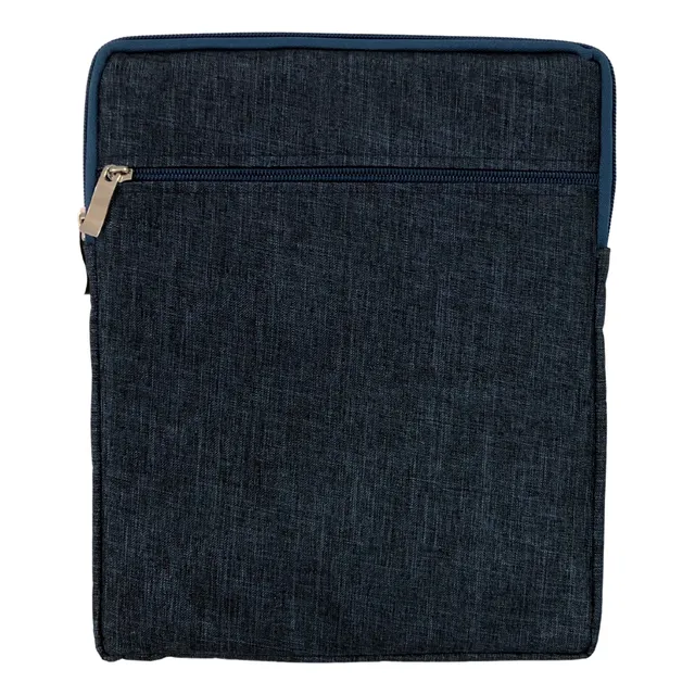 Estuche Funda Para Computador Portátil 