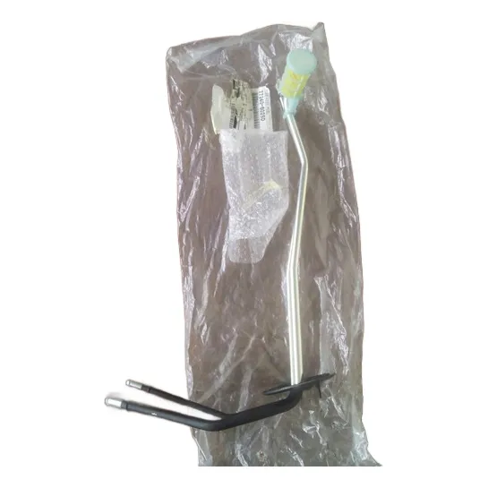 Tubo De Succión De Combustible Toyota Hembrita 4.5 1993-1998