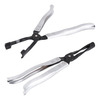 Alicates De Sellado De Válvula Para Válvula De Coche, 27 Cm Alicates De Sellado De Válvula Para Válvula De Coche, 27 Cm