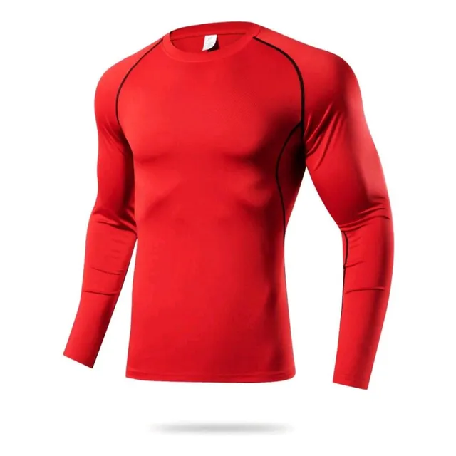 Ropa Deportiva Para Damas Y Caballeros Oferta Diciembre