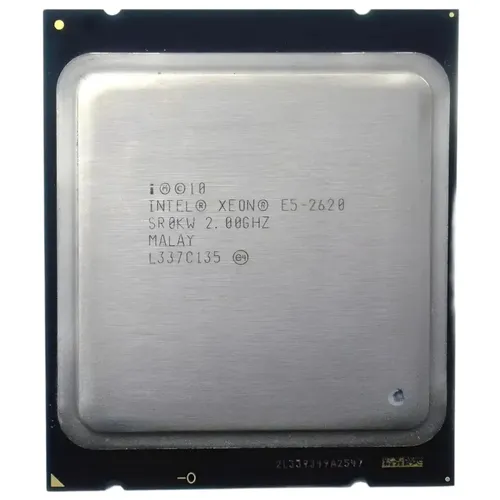 Processador Xeon E5 2650 V3 2,3 Ghz 10/20 Núcleos Lga2011-3