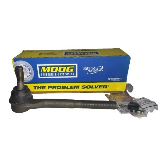 Terminal Externo Chey/silv/g.blazer 4x4 4x2 91-99