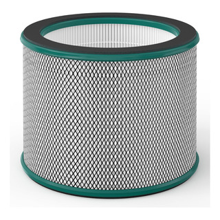 Filtro Hepa H13 R21 Para Ventilador De Torre Sin Aspas Filtro Hepa H13 R21 Para Ventilador De Torre Sin Aspas