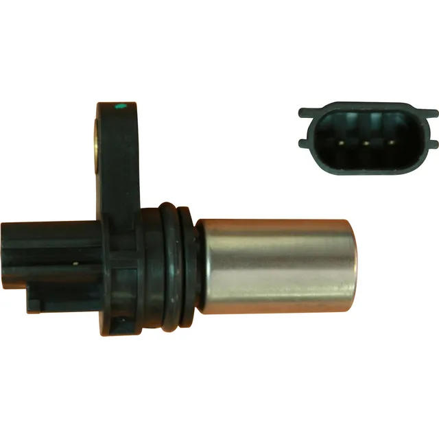 Sensor Posición Cmp Nissan Quest V6 3.5l 04/07