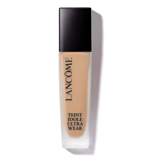 Base De Maquillaje Lancôme Teint Idole Ultra Wear 250 W 30 M