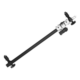 Brazo De Soporte Para Reflector Soporte Para Reflector Barra Brazo De Soporte Para Reflector Soporte Para Reflector Barra