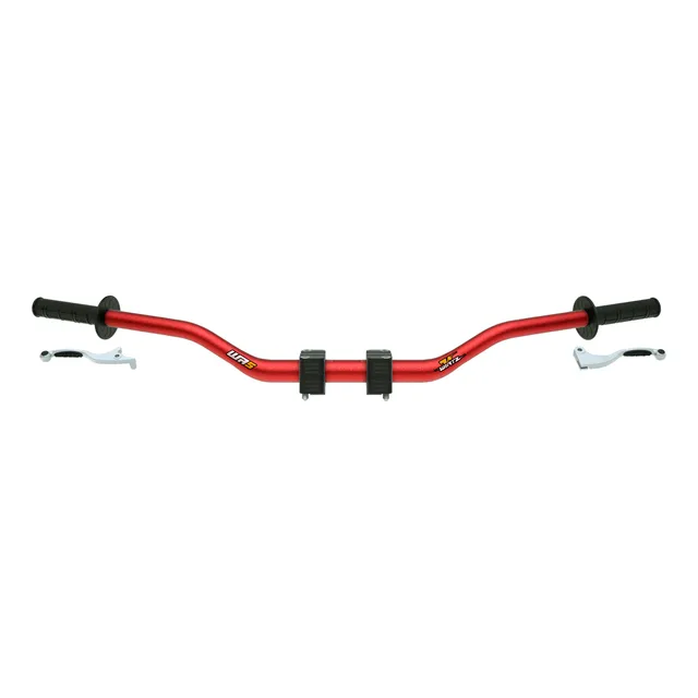 Manubrio Wirtz Wr5 Naked 28mm Tornado Xr 125l 150l 250 300