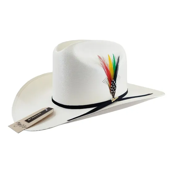 Sombrero Morcon Hats Panter Belico 1000x Super Light Hat M5 