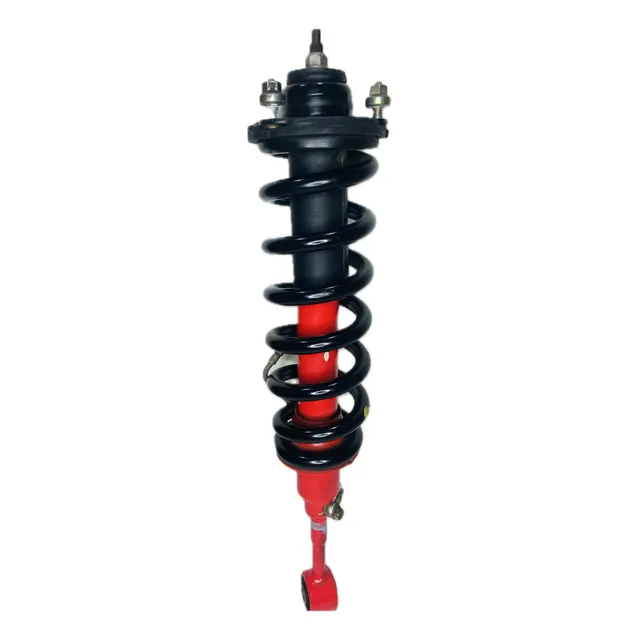 Amortiguador Delantero De Toyota 4runner 2010-2023 4x4