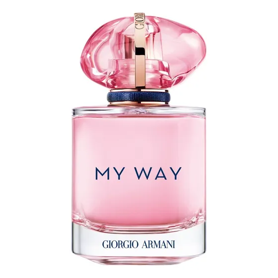 Armani My Way Nectar Edp 50 Ml