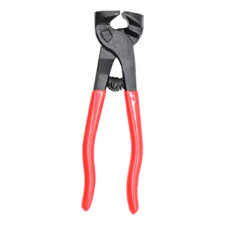 Alicate Com Rodas Para Telha Cerâmica Alicate Plano Alicate Com Rodas Para Telha Cerâmica Alicate Plano