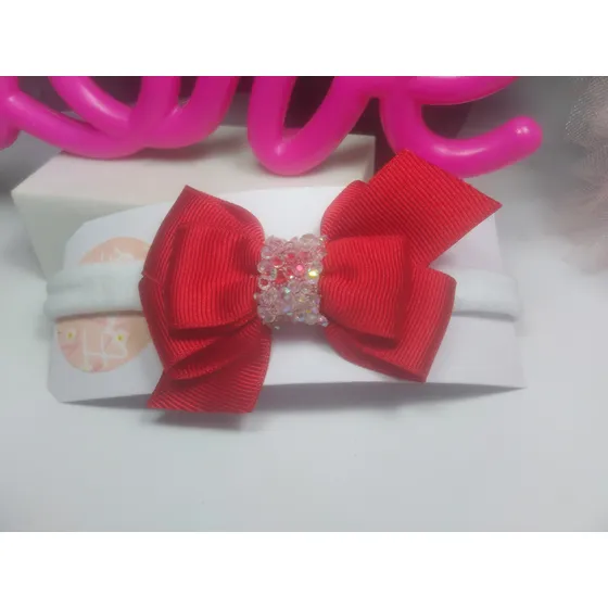 Cintillos Para Niña