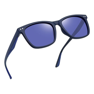 Lentes De Sol Hombre Mujer Moda Uv Polarizados Modernos Lentes De Sol Hombre Mujer Moda Uv Polarizados Modernos