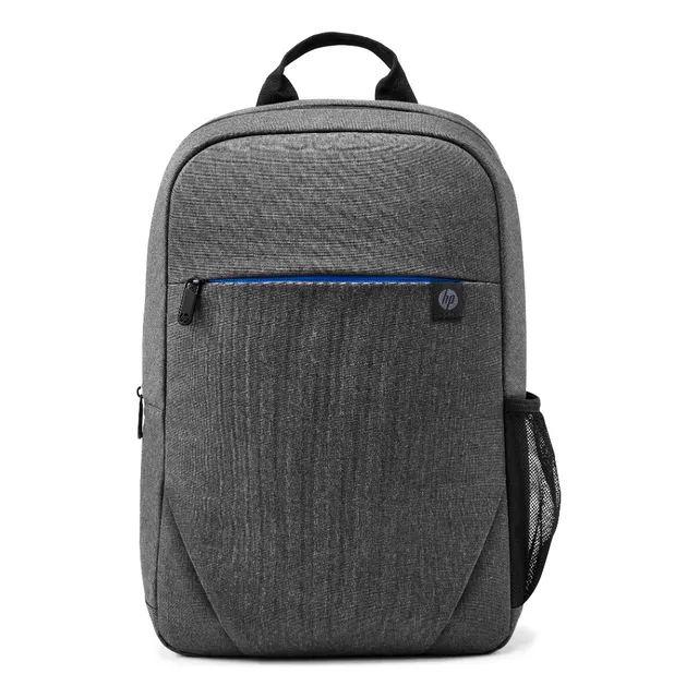Mochila Hp 15 Prelude