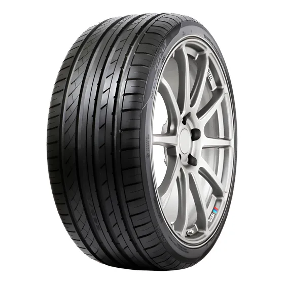 Llanta 195/50 R15 Hf805 Hifly