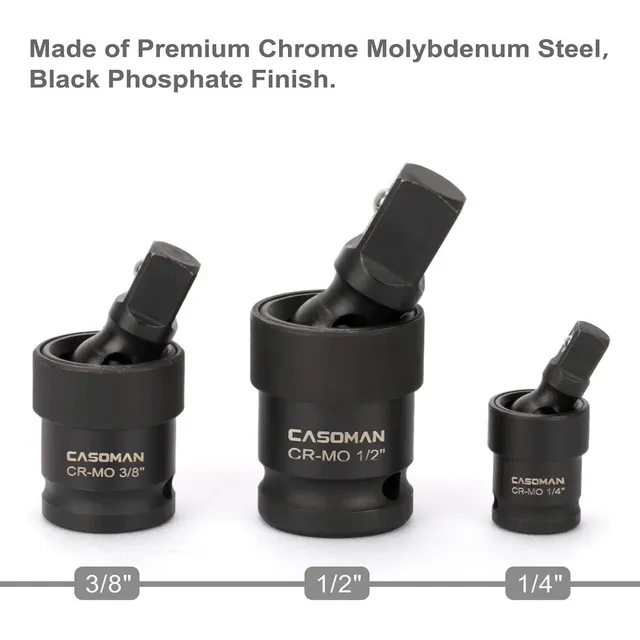 Adaptador De Taladro De Impacto Giratorio