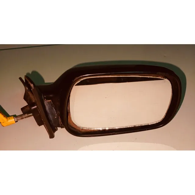 Retrovisor De Starlet
