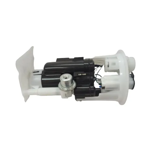 Modulo Bomba Gasolina  Accent 1.6 Rio 1.6 Cvvt