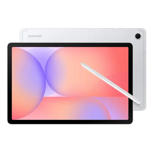 Tablet Samsung Galaxy Tab S6 Lite 10'' Wifi Lapiz - Cover Co Color
