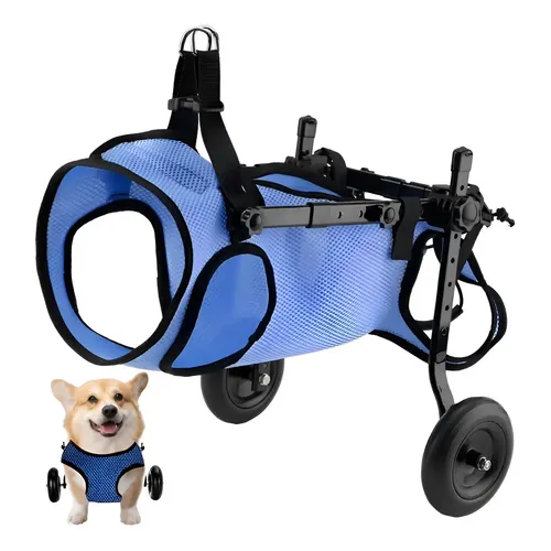 ☆HPZ Pet Rover RUN ☆ Pet Stroller Hpz Pet Rover Run Jogging Aluminum Frame | MercadoLivre