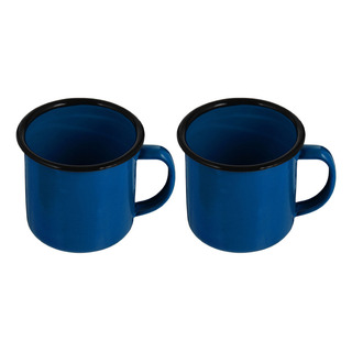 2 Tazas De Leche Para El Hogar, Tazas De Café Multifunción, 2 Tazas De Leche Para El Hogar, Tazas De Café Multifunción,