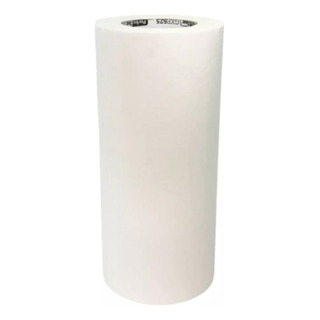 Papel Transfer Calidad Premium Rollo 30cm X 91metros Papel Transfer Calidad Premium Rollo 30cm X 91metros