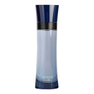 Armani Code Men Colonia Edt 50ml Premium Armani Code Men Colonia Edt 50ml Premium