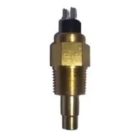 Sensor De Temperatura Vdo De 1/2 38-120 °c Planta Electrica