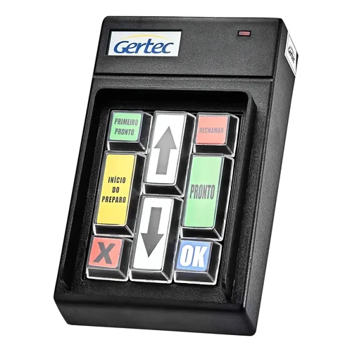 Joystick 1 Eixo Plataformas Elevatorias Zoomlion 1029907890