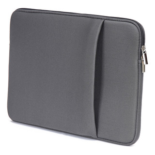 Anriy Funda De Repuesto For Portátil De 17 Pulgadas, Bolsa Anriy Funda De Repuesto For Portátil De 17 Pulgadas, Bolsa