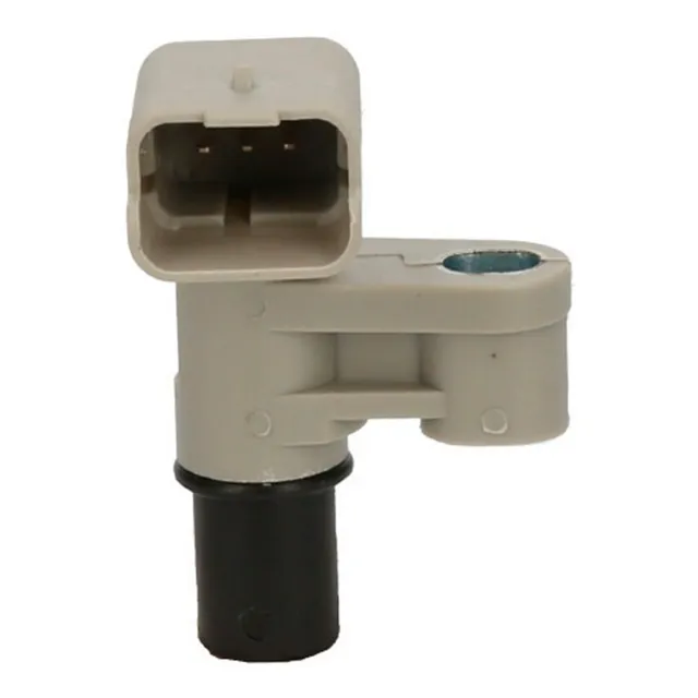 Sensor De Fase Arbol De Levas P/ Peugeot 307 308 408 2.0 16v